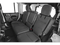 2025 Jeep Wrangler 4xe Rubicon