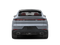 2026 Porsche Cayenne Turbo GT