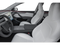 2026 Tesla Model Y Long Range Launch Series