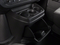 2010 Chevrolet Express Cargo 1500 YF7 Upfitter