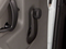 2010 Chevrolet Express Cargo 1500 YF7 Upfitter