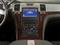 2012 Cadillac Escalade Luxury