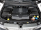 2012 Land Rover Range Rover Sport HSE LUX