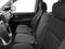 2015 GMC Sierra 1500 4WD Double Cab 143.5"