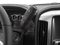 2015 GMC Sierra 1500 4WD Double Cab 143.5"