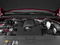 2015 GMC Sierra 1500 4WD Double Cab 143.5"