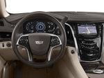2017 Cadillac Escalade ESV 2WD 4dr