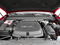 2017 GMC Canyon 2WD SLE