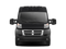 2017 RAM ProMaster Cargo Van 3500 High Roof 159" WB EXT