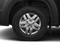 2017 RAM ProMaster Cargo Van 3500 High Roof 159" WB EXT