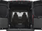 2017 RAM ProMaster Cargo Van 3500 High Roof 159" WB EXT