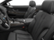 2018 BMW 6 Series 650i