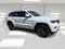 2016 Jeep Grand Cherokee Limited 75th Anniversary