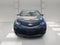 2021 Chevrolet Bolt EV LT