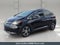 2020 Chevrolet Bolt EV Premier