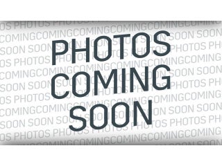 2020 Chevrolet Bolt EV Premier