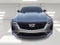 2023 Cadillac CT4 Sport