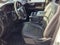 2021 Chevrolet Silverado 2500 HD Work Truck
