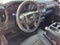 2021 Chevrolet Silverado 2500 HD Work Truck