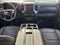 2021 Chevrolet Silverado 2500 HD Work Truck