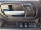 2021 Chevrolet Silverado 2500 HD Work Truck