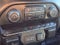 2021 Chevrolet Silverado 2500 HD Work Truck
