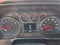 2021 Chevrolet Silverado 2500 HD Work Truck