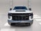 2021 Chevrolet Silverado 2500 HD Work Truck