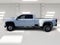 2021 Chevrolet Silverado 3500 HD High Country DRW