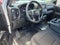 2020 Chevrolet Silverado 1500 WT