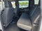 2020 Chevrolet Silverado 1500 WT