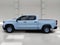 2020 Chevrolet Silverado 1500 WT