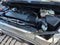 2020 Chevrolet Silverado 1500 WT
