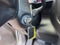 2020 Chevrolet Silverado 1500 WT
