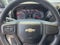 2020 Chevrolet Silverado 1500 WT