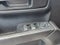2020 Chevrolet Silverado 1500 WT