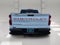 2020 Chevrolet Silverado 1500 WT