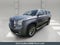 2018 GMC Yukon XL SLT