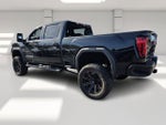 2021 GMC Sierra 2500 HD AT4