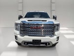 2022 GMC Sierra 3500 HD Denali
