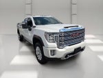 2022 GMC Sierra 3500 HD Denali