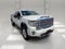 2022 GMC Sierra 3500 HD Denali