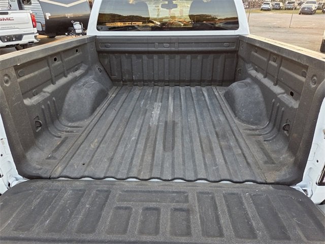 2015 GMC Canyon 2WD SLE