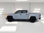 2015 GMC Canyon 2WD SLE
