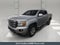 2017 GMC Canyon 2WD SLE