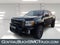 2021 GMC Canyon 4WD AT4 w/Cloth