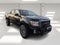 2021 GMC Canyon 4WD AT4 w/Cloth