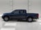2015 Nissan Frontier SV