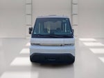 2024 BrightDrop Zevo 600 EJY