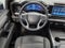 2025 Chevrolet Silverado 3500 HD LTZ